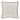 Garden View Ivory Euro Sham