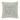 Garden View Spa 18Inch Square Decorative Throw Pillow