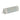 Garden View Spa Neckroll Pillow