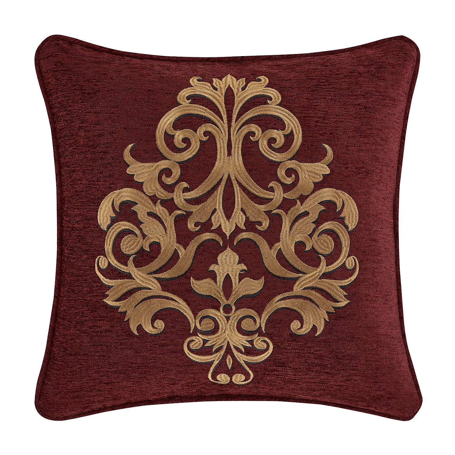http://jqueen-ny.com/cdn/shop/products/garnet-red-18inch-square-embellished-decorative-throw-pillow_garnet_main-image-new.jpg?v=1628688363