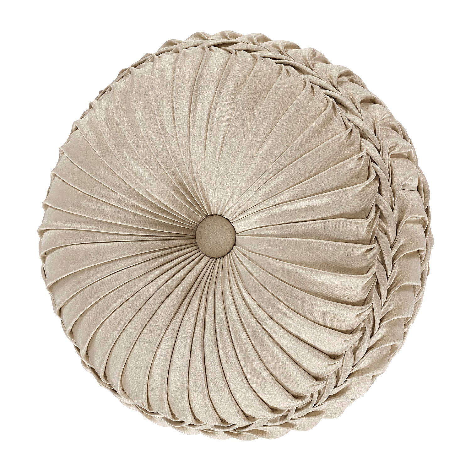 http://jqueen-ny.com/cdn/shop/products/jacqueline-ivory-tufted-round-decorative-throw-pillow_jacqueline_main-image-new.jpg?v=1628688522