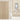 La Boheme Shower Curtain