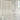 Lauralynn Shower Curtain