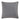 Leah Blue Euro Sham