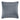 Leah Blue Euro Sham