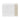 Lenore Towel