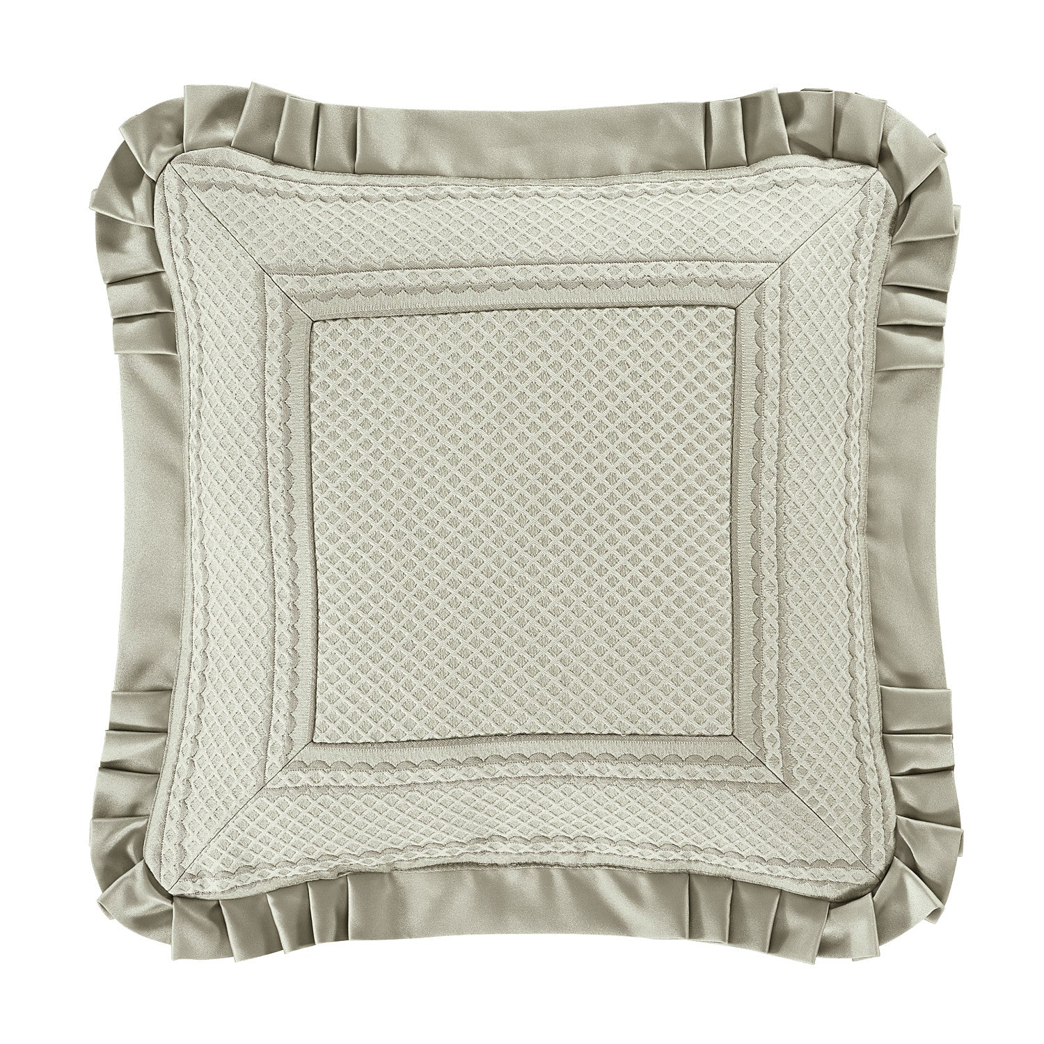http://jqueen-ny.com/cdn/shop/products/leonardo-celadon-green-20inch-square-embellished-decorative-throw-pillow_leonardo_main-image-new.jpg?v=1632163353