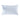 Liana Powder Blue Boudoir Decorative Throw Pillow