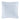 Liana Powder Blue Euro Sham
