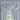 Liana Powder Blue Window Waterfall Valance