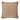 Luciana Beige Euro Sham