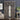 Luciana Window Panel Pair
