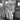 Luxembourg Silver Comforter Set