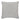 Lyndon 16Inch Square Decorative Throw Pillow