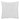 Lyndon 16Inch Square Decorative Throw Pillow