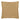 Lyndon 16Inch Square Decorative Throw Pillow