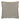 Lyndon 16Inch Square Decorative Throw Pillow