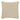 Lyndon 16Inch Square Decorative Throw Pillow