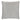 Lyndon 18Inch Square Decorative Throw Pillow