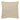 Lyndon 18Inch Square Decorative Throw Pillow
