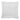 Lyndon 18Inch Square Decorative Throw Pillow