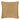 Lyndon 18Inch Square Decorative Throw Pillow