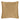 Lyndon 20Inch Square Decorative Throw Pillow