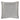 Lyndon 20Inch Square Decorative Throw Pillow