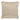 Lyndon 20Inch Square Decorative Throw Pillow