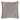 Lyndon 20Inch Square Decorative Throw Pillow
