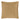 Lyndon 20Inch Square Decorative Throw Pillow
