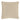 Lyndon 20Inch Square Decorative Throw Pillow