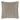 Lyndon 20Inch Square Decorative Throw Pillow