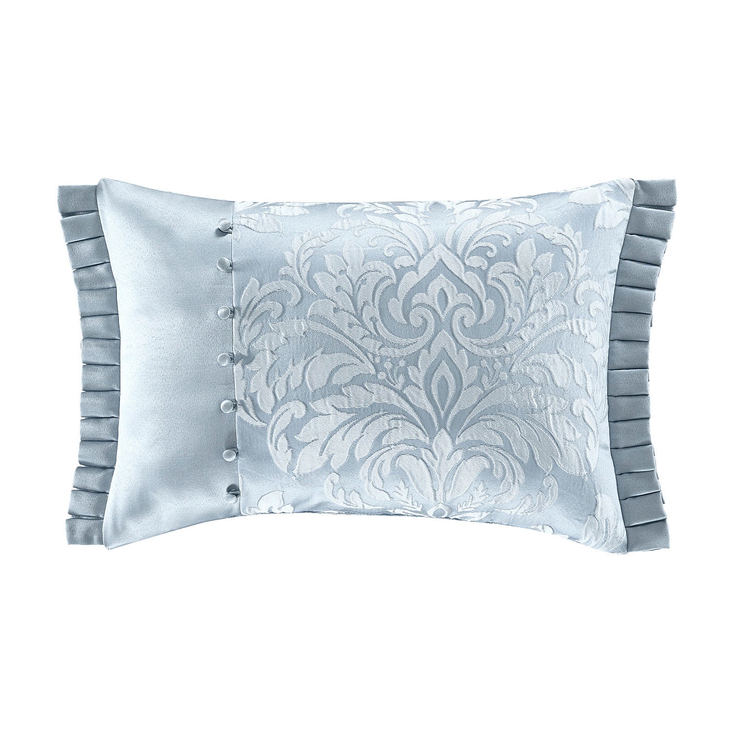 http://jqueen-ny.com/cdn/shop/products/malita-powder-blue-boudoir-decorative-throw-pillow_malita_main-image-new.jpg?v=1628688838
