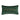 Merry Christmas Pillow Boudoir Embellished Decorative Throw Pillow