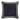 Middlebury Indigo Euro Sham