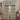 Phoenix Spa 84Inch Window Panel Pair