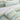 Roxanne Comforter Set
