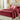 Royal Fit 300Tc Cotton Sheet Set