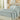 Royal Fit 300Tc Cotton Sheet Set