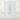 Samantha 84Inch Window Panel Pair