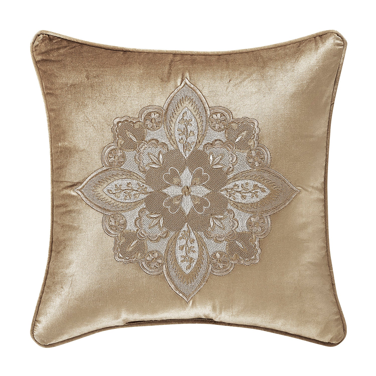 http://jqueen-ny.com/cdn/shop/products/sandstone-beige-18inch-square-embellished-decorative-throw-pillow_sandstone_main-image-new.jpg?v=1628689227