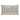 Satinique Boudoir Decorative Throw Pillow