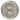Satinique Tufted Round Decorative Throw Pillow