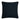 Savoy Pewter Euro Sham