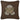 Sayre 18Inch Square Decorative Throw Pillow