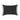 Silverstone Boudoir Decorative Throw Pillow