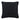 Stefania 18" Square Decorative Throw Pillow