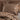 Surano Copper Comforter Set