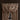 Surano Window Waterfall Valance